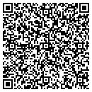 QR code with Gem Solutions contacts