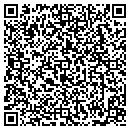 QR code with Gymboree of Queens contacts