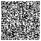QR code with Crump Camera and Hobby Shop contacts