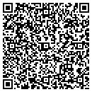 QR code with Dunn Development contacts