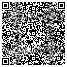 QR code with Gymboree of Westchester contacts