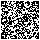 QR code with Dyna Pep Energy contacts