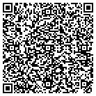 QR code with Innovative Technology Ltd contacts
