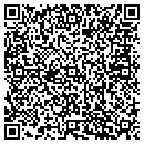 QR code with Ace Quality Hardware contacts