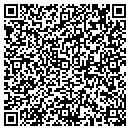 QR code with Domino's Pizza contacts