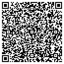 QR code with Gymboree Outlet contacts