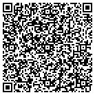 QR code with Uncle Bob's Self Storage contacts