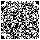 QR code with Ace Watervliet Hardware Inc contacts