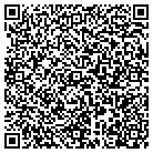 QR code with Laser Design & Graphics Inc contacts