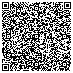 QR code with Ekon Energy Management Group contacts