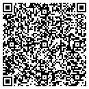QR code with A & C Hardware Inc contacts