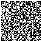 QR code with James H Fuller MD Facs contacts
