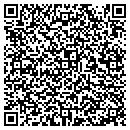 QR code with Uncle Bob's Storage contacts