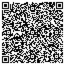 QR code with Cornerstone Academy contacts