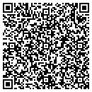 QR code with Lucky Awards & Engraving Inc contacts