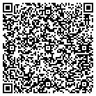 QR code with St Johns Lebanon Fitness Center contacts