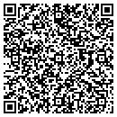 QR code with Aco Hardware contacts