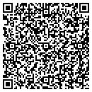 QR code with Mar-Gee Plastics contacts
