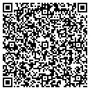 QR code with Raven Electronics contacts