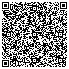 QR code with Unique Boat & Rv Storage contacts