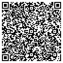 QR code with Tp Web Services contacts