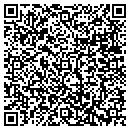 QR code with Sullivan Athletic Club contacts