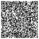 QR code with Aco Hardware contacts