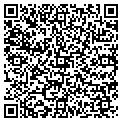 QR code with Mirinos contacts