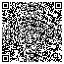QR code with A1 Green Energies contacts