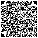 QR code with Edgebrook Center contacts