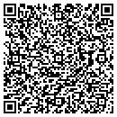 QR code with Aco Hardware contacts