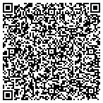 QR code with Washington IT Solutions contacts