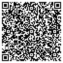 QR code with Aco Hardware contacts