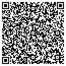 QR code with Domino's Pizza contacts