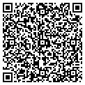 QR code with Acns contacts
