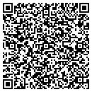 QR code with Electronics Mall contacts