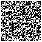 QR code with American Energy Products LLC contacts