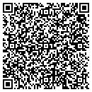 QR code with Domino's Pizza contacts