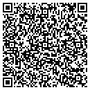 QR code with Aco Hardware contacts