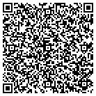 QR code with Gymboree Play & Music Center contacts