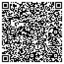 QR code with Aoit Consulting contacts
