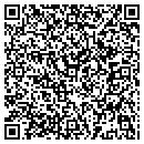 QR code with Aco Hardware contacts
