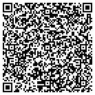 QR code with Citrus Management Services contacts