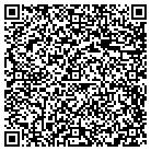 QR code with Atlanta Energy Specialist contacts