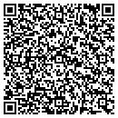 QR code with United Storage contacts