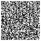 QR code with Automated Facility Systems Inc contacts