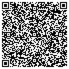 QR code with Computer Drive Connection Inc contacts