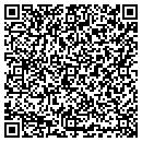QR code with Banneker Energy contacts