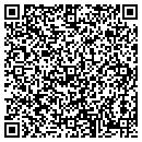 QR code with Computer Savior contacts