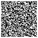 QR code with Aco Hardware contacts